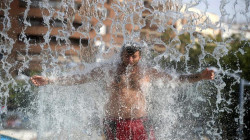 WMO: The world is more likely to reach a climate tipping point in the next five years