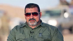 Al-Hashd denies issuing any statements on Musleh's case 