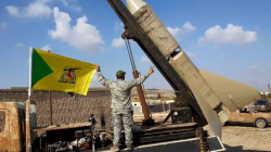 في يوم مجنون..  بريطانيا ترفض ضرب "كتائب حزب الله العراقي" بطلب أمريكي