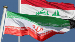 Iran to transfer millions of dollars from Iraqi bank to Switzerland to buy Covid-19 vaccines