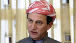 ادهم بارزاني "يقرع أجراس الخطر" ويؤشر "إبادة" من نوع آخر في إقليم كوردستان