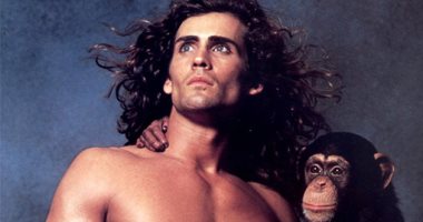 تەرەزان وەگەرد فڕۆکەیگ کەفێدە خوار