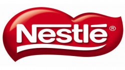  Nestle تعيد النظر باطعمتها بعد تقرير صحفي وصف منتجاتها بغير الصحية 