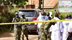 مقتل أبنة وزير أوغندي في محاولة اغتيال فاشلة لأبيها