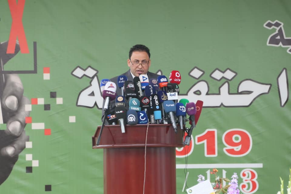 Al-Sadr and Barzani agree upon holding the elections on time, Sadrist leader says