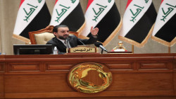 MP hints at parliamentary collusion to prevent questioning the Iraqi Minister of finance 