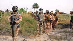 الموصل.. ضبط أطنان "كبريت" تستخدم في صناعة العبوات واعتقال "ارهابيين" اثنين 