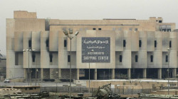 التجارة العراقية تستعيد الأسواق المركزية من شركة دايكو  الإماراتية "المتلكئة"