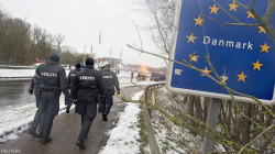 Denmark passes law to process asylum seekers outside Europe