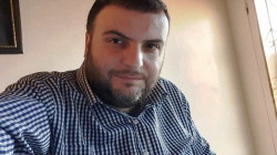 Political activist kidnapped in Derik