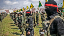 Kurdish authorities in northeastern Syria to hand over Dutch citizens affiliated with ISIS to the Netherlands