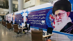 إيران تعلن اتخاذ التدابير الأمنية اللازمة للانتخابات