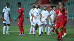 التطبيعية تنفي تأجيل مباريات نصف نهائي كأس العراق