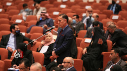 "فاجعة الناصرية" تؤجل اكمال اقرار قانون الاندية العراقي 