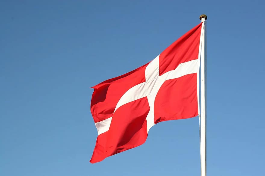 الدنمارك تعلن اغلاق سفارتها في العراق دون ذكر الأسباب
