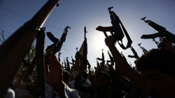 Violent skirmishes erupt between clan members north of Dhi Qar