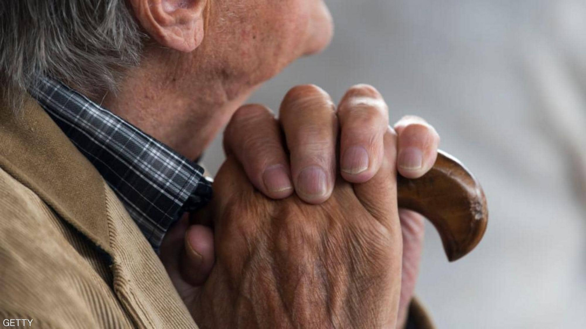 The first treatment for Alzheimer’s disease is here