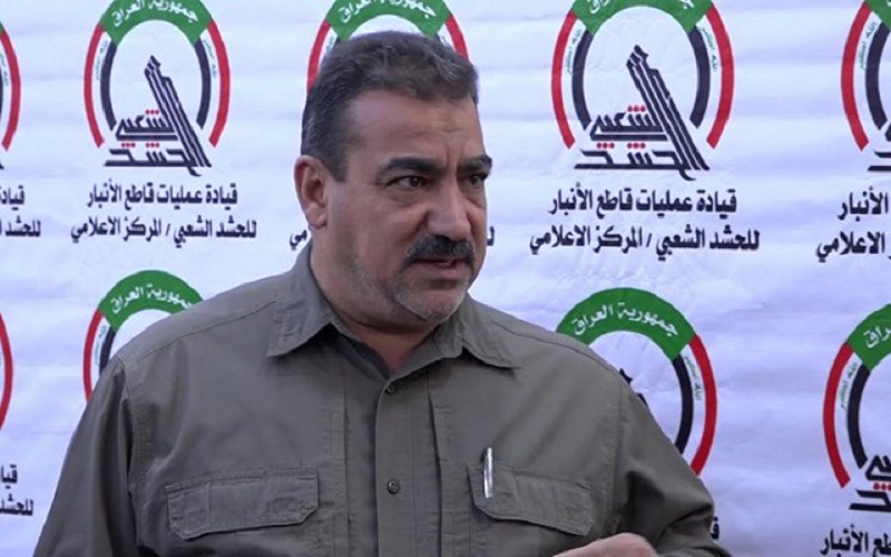Defying a Judicial decision, Musleh refuses to leave house arrest; al-Fatah leader says