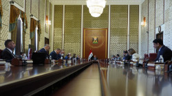 Al-Kadhimi submits the annual government performance report 