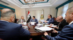 Al-Araji to convene an urgent meeting to discuss the situation in Makhmour camp 