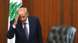 لبنان تبعث برقية للكاظمي بشأن دعمها بمليون طن من النفط العراقي
