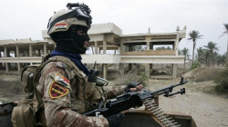 Iraq foiled an attack in Al-Anbar