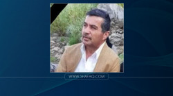 مصرع طبيب بارز في حادث بإقليم كوردستان 