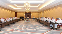 Iraq becomes a member in the Executive Committee of GUCCIAAC