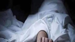 انتحار فتاة دون سن 15 عاما جنوبي العراق