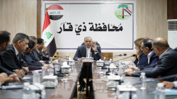 PM al-Kadhimi from Dhi Qar: The government is held back by the constraints of the budget 