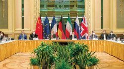 انطلاق الجولة السادسة من مفاوضات "فيينا" بشأن نووي إيران