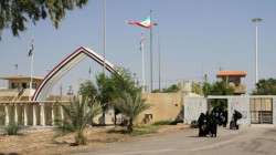 الرئاسة الإيرانية تبلغ بقرار إيجاد لوائح إلغاء تأشيرات الدخول مع العراق