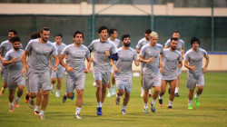 باسل كوركيس: كاتانيتش سيرمي بكل أوراقه أمام إيران