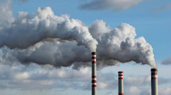 مجموعة السبع تخطط لتحقيق "ثورة صناعية خضراء" وخفض نصف انبعاثات الغازات بحلول 2030