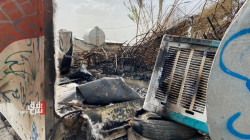 Border villages inflict huge losses from PKK and Turkeys conflict, local officials say
