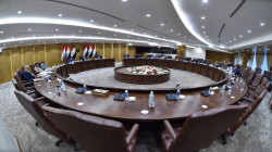 A Parliamentary committee suggests forming a special fund for military manufacturing