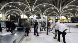 الداخلية العراقية: القبض على 6 مسافرين حاولوا السفر إلى ألمانيا بفيز مزورة