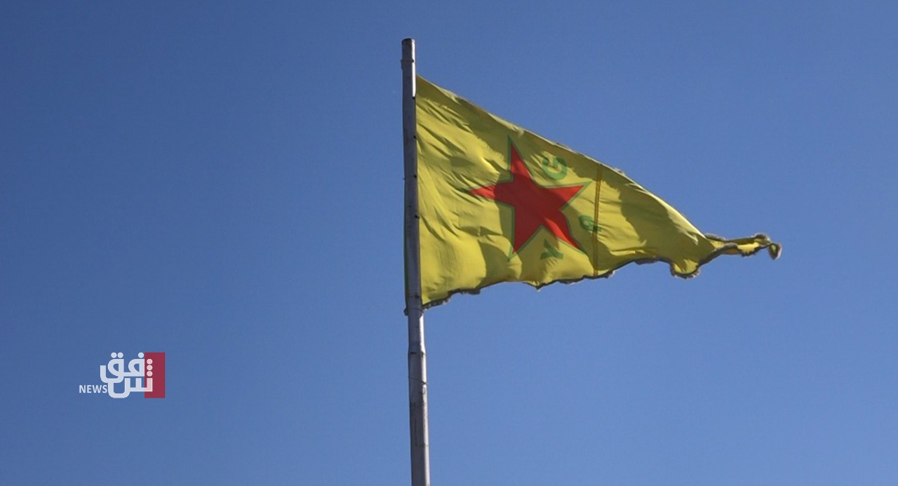 YPG responding to Erdogan’s statements: it is not of our principles to target civilians