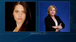 وزيرتان من اصول عراقية في الحكومة الإسرائيلية الجديدة