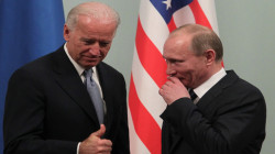 Biden, Putin to meet, deep low expectations of outcomes