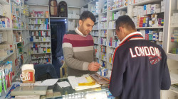 سوريا ترفع أسعار الأدوية بنسبة تصل إلى 40%