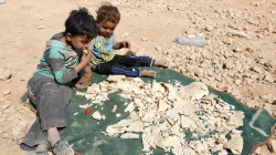 سوريا على أعتاب مجاعة والحل بفتح معبرين مع تركيا والعراق 