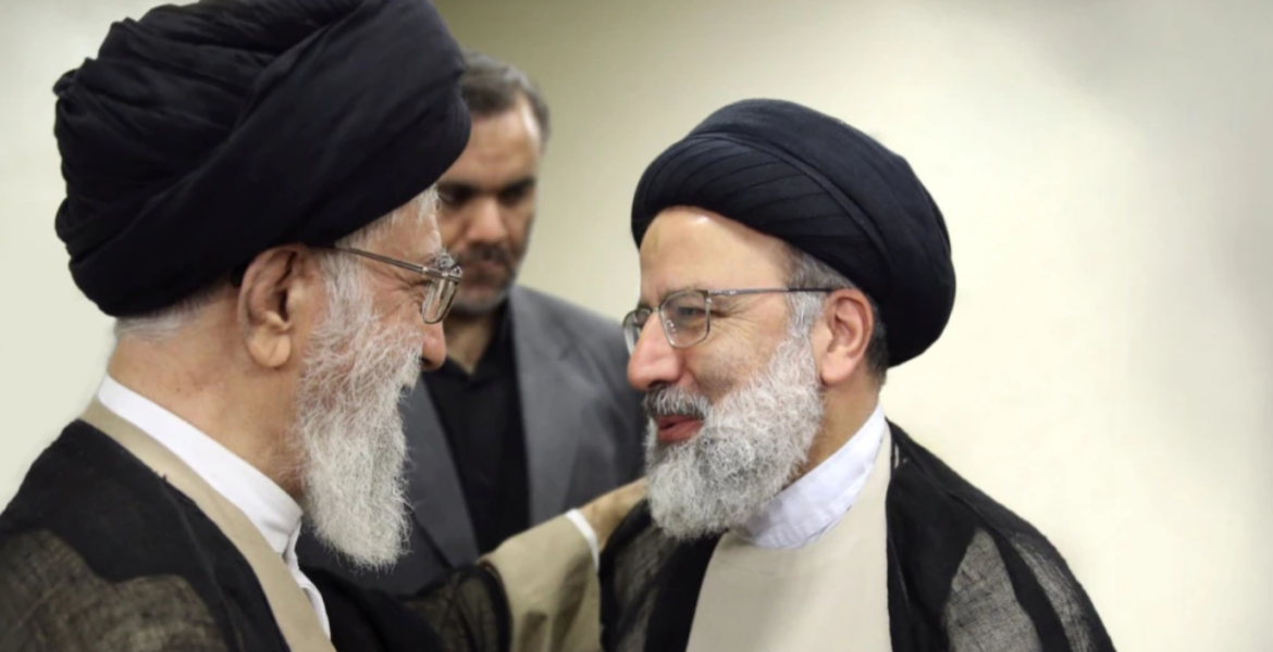 همتي ورضائي وهاشمي يعلنون الهزيمة بالانتخابات الإيرانية ويباركون لرئيسي الفوز
