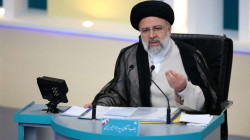 Raisi leads in Iranian presidential election, Official says