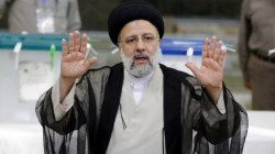 Amnesty International calls for inquiry into Iran's new President-elect Raisi