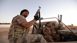 العراق بالمركز الـ11 بين أكبر الدول المستوردة للسلاح في العالم 