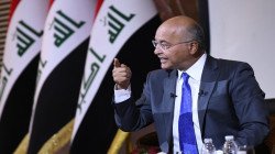 صالح يتوقع وصول نفوس العراق لـ80 مليوناً في 2050 ويحذر من النفط