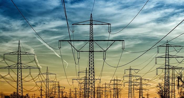 وزارة كهرباء إقليم كوردستان تعلن انخفاض معدل تجهيز الطاقة وتكشف عن الأسباب