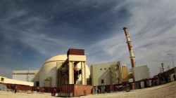 إيران تكشف سبب الإغلاق الطارئ لمحطة بوشهر النووية