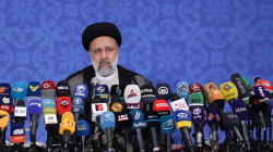 Raisi: Iran's missile programme is non-negotiable